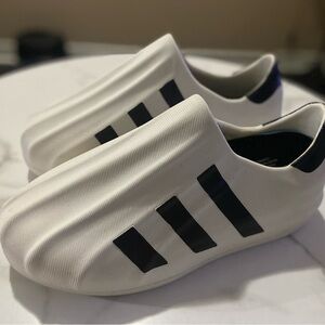 Adidas adiFOM Superstar